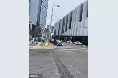 1530 Spring Gate Drive #9306, McLean, VA 22102 - Photo 1