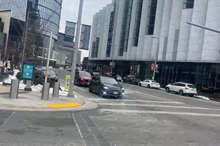 1530 Spring Gate Dr., McLean, VA 22102 - Photo 1