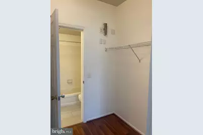 1530 Spring Gate Drive #9306, McLean, VA 22102 - Photo 27