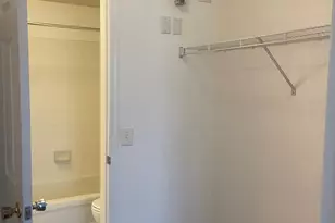 1530 Spring Gate Dr., McLean, VA 22102 - Photo 27