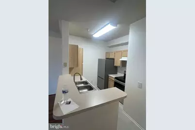 1530 Spring Gate Drive #9306, McLean, VA 22102 - Photo 13