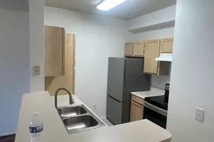 1530 Spring Gate Dr., McLean, VA 22102 - Photo 13