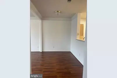 1530 Spring Gate Drive #9306, McLean, VA 22102 - Photo 21