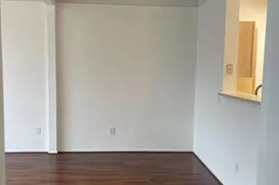 1530 Spring Gate Dr., McLean, VA 22102 - Photo 21