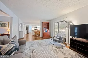 1374 Rock Chapel Rd, Herndon, VA 20170 - Photo 15