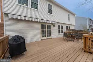 1374 Rock Chapel Rd, Herndon, VA 20170 - Photo 37