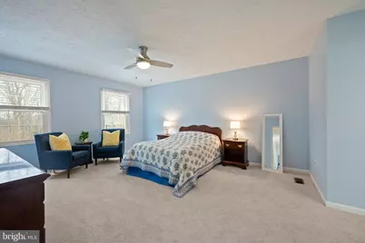 1374 Rock Chapel Road, Herndon, VA 20170 - Photo 17