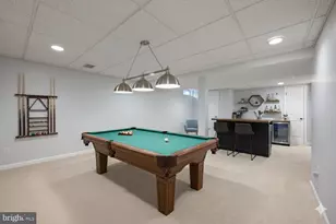 1374 Rock Chapel Rd, Herndon, VA 20170 - Photo 33