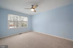 1374 Rock Chapel Rd, Herndon, VA 20170 - Photo 27