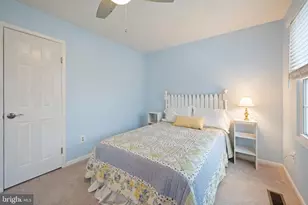 1374 Rock Chapel Rd, Herndon, VA 20170 - Photo 21