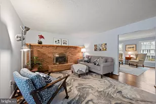 1374 Rock Chapel Rd, Herndon, VA 20170 - Photo 13