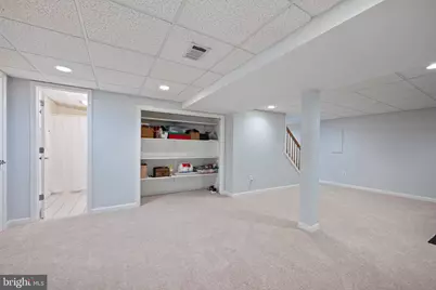 1374 Rock Chapel Road, Herndon, VA 20170 - Photo 31