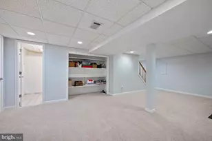 1374 Rock Chapel Rd, Herndon, VA 20170 - Photo 31