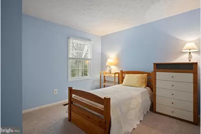 1374 Rock Chapel Road, Herndon, VA 20170 - Photo 25