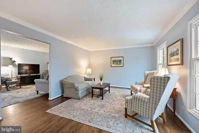 1374 Rock Chapel Road, Herndon, VA 20170 - Photo 5