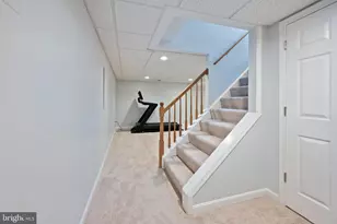 1374 Rock Chapel Rd, Herndon, VA 20170 - Photo 29