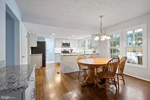 1374 Rock Chapel Rd, Herndon, VA 20170 - Photo 7