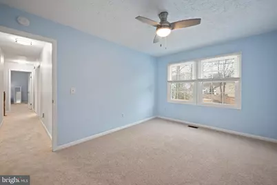 1374 Rock Chapel Road, Herndon, VA 20170 - Photo 27
