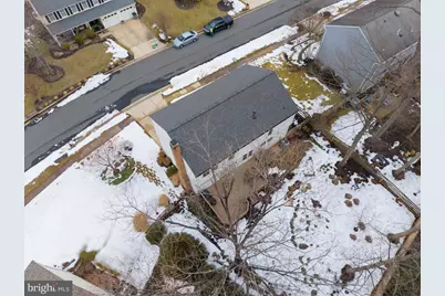 1374 Rock Chapel Road, Herndon, VA 20170 - Photo 35