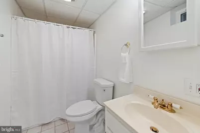 1374 Rock Chapel Road, Herndon, VA 20170 - Photo 31