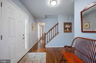 1374 Rock Chapel Rd, Herndon, VA 20170 - Photo 3