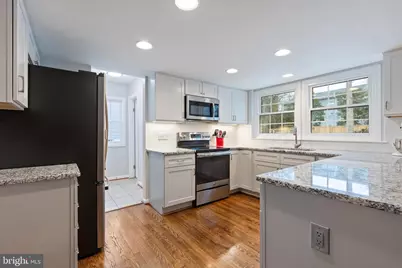 1374 Rock Chapel Road, Herndon, VA 20170 - Photo 9