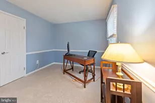 1374 Rock Chapel Rd, Herndon, VA 20170 - Photo 23