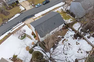 1374 Rock Chapel Rd, Herndon, VA 20170 - Photo 33