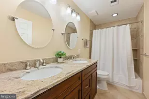 1374 Rock Chapel Rd, Herndon, VA 20170 - Photo 29