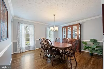 1374 Rock Chapel Road, Herndon, VA 20170 - Photo 11