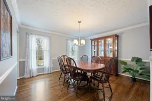 1374 Rock Chapel Rd, Herndon, VA 20170 - Photo 11