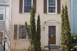 3055 Braxton Wood Ct, Fairfax, VA 22031 - Photo 1