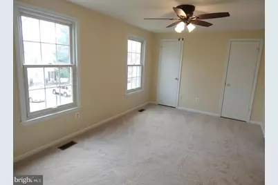 3055 Braxton Wood Court, Fairfax, VA 22031 - Photo 11