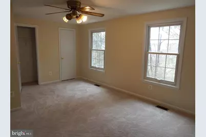 3055 Braxton Wood Court, Fairfax, VA 22031 - Photo 13