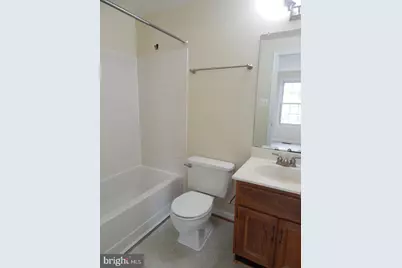 3055 Braxton Wood Court, Fairfax, VA 22031 - Photo 15