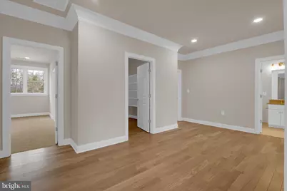 4627 Fairfax Manor Court, Chantilly, VA 20151 - Photo 47