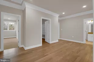 4627 Fairfax Mnr Ct, Chantilly, VA 20151 - Photo 47