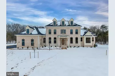 4627 Fairfax Manor Court, Chantilly, VA 20151 - Photo 1