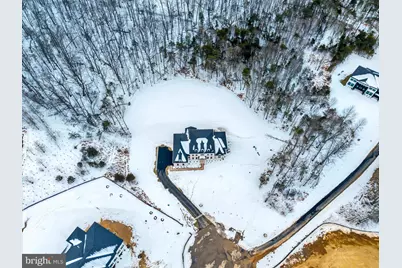 4627 Fairfax Manor Court, Chantilly, VA 20151 - Photo 93