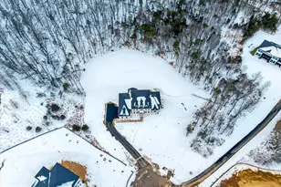 4627 Fairfax Mnr Ct, Chantilly, VA 20151 - Photo 93