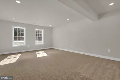 4627 Fairfax Manor Court, Chantilly, VA 20151 - Photo 71