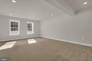 4627 Fairfax Mnr Ct, Chantilly, VA 20151 - Photo 71