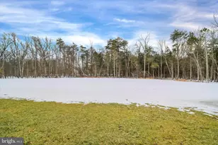 4627 Fairfax Mnr Ct, Chantilly, VA 20151 - Photo 95