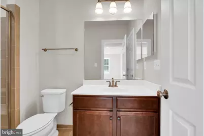 4627 Fairfax Manor Court, Chantilly, VA 20151 - Photo 73