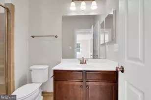 4627 Fairfax Mnr Ct, Chantilly, VA 20151 - Photo 73