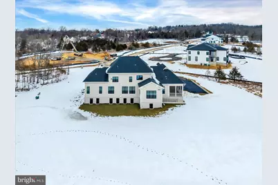 4627 Fairfax Manor Court, Chantilly, VA 20151 - Photo 83