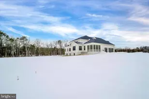 4627 Fairfax Mnr Ct, Chantilly, VA 20151 - Photo 99