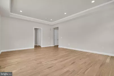 4627 Fairfax Manor Court, Chantilly, VA 20151 - Photo 37