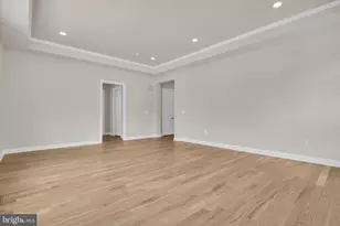 4627 Fairfax Mnr Ct, Chantilly, VA 20151 - Photo 37