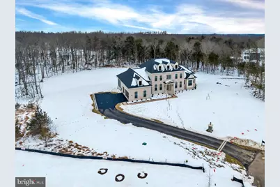 4627 Fairfax Manor Court, Chantilly, VA 20151 - Photo 87